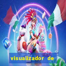 visualizador de fotos antigo